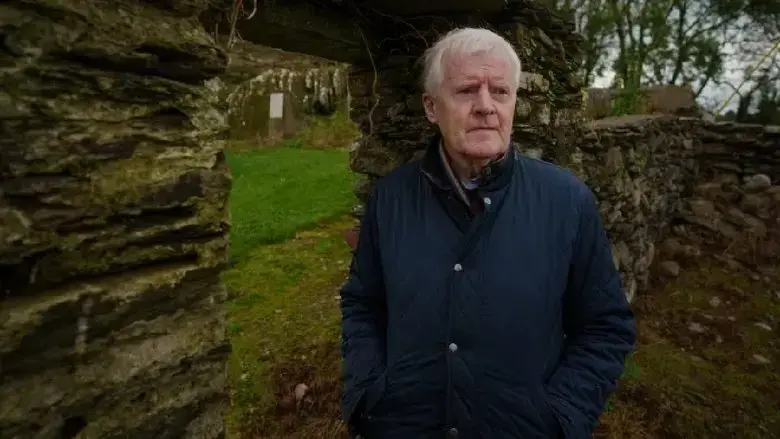 Murder in West Cork (2022)