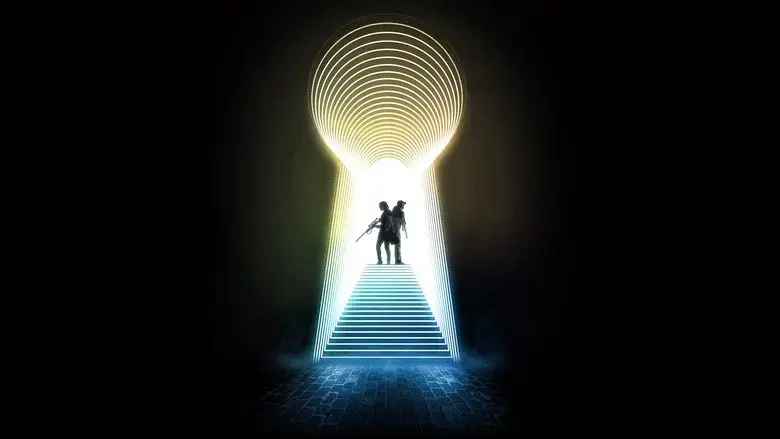 Things Will Be Different (2024)
