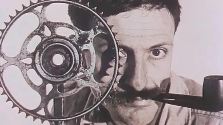 Les astronautes (1959)