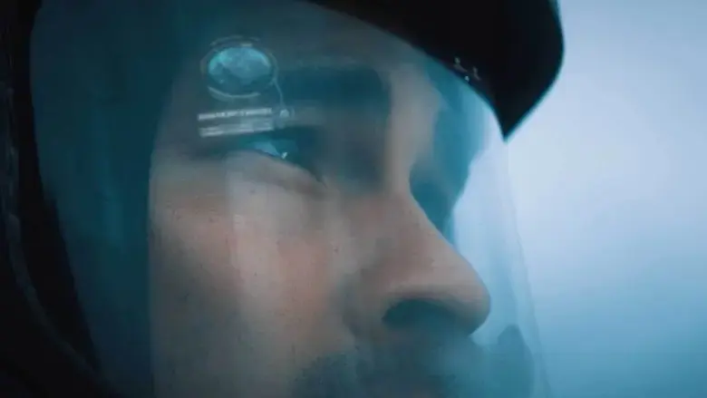 Kalewa (2018)