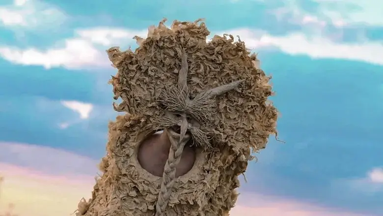 Terra Bestia (2022)