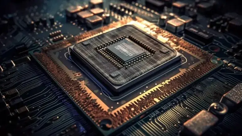 The Cost of AI (2023)