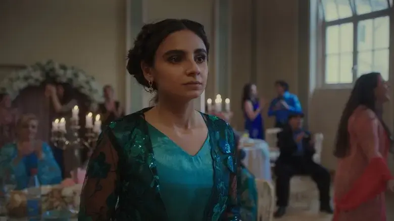 Elaha (2023)