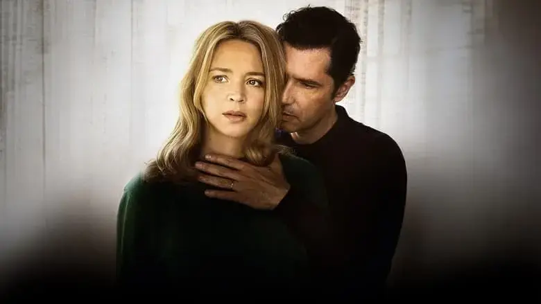 Just the Two of Us (2023)