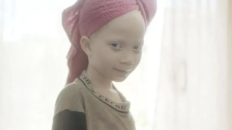 A Flor da Pele (2024)