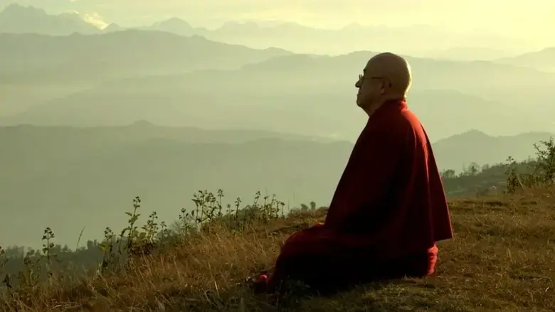Vers un monde altruiste? (2015)