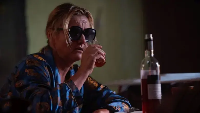 Czas na pogode (2023)