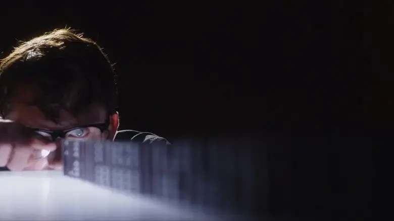 Suicide for Beginners (2022)