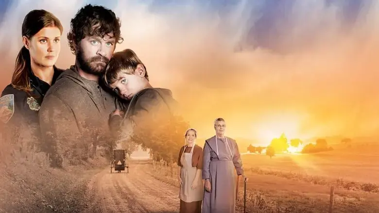 Love Finds You in Sugarcreek (2014)