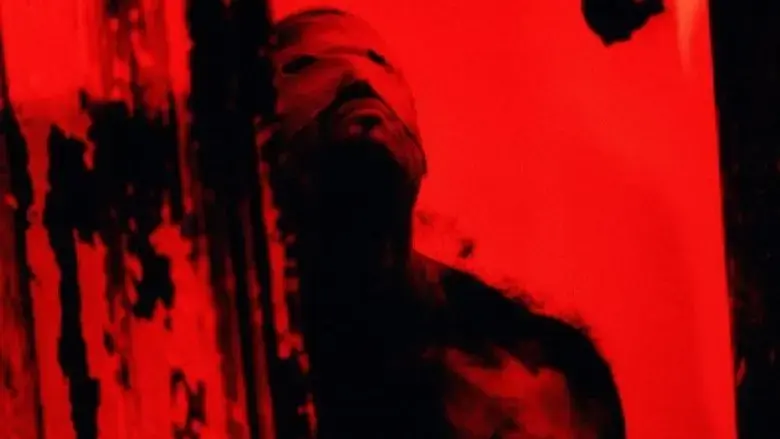 Autor Solaris (2016)
