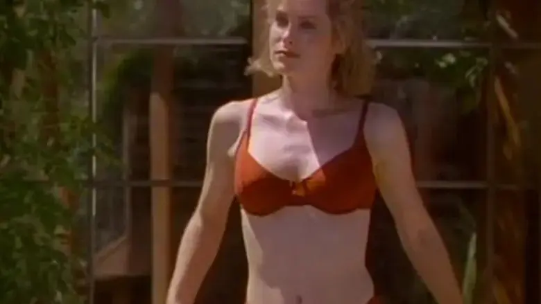Play Time (1995)
