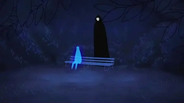 Coda (2013)