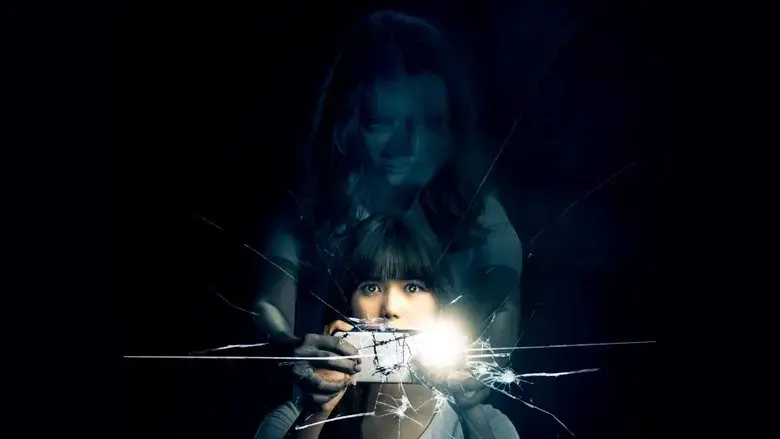 Phee Toh Ra Sap (2018)