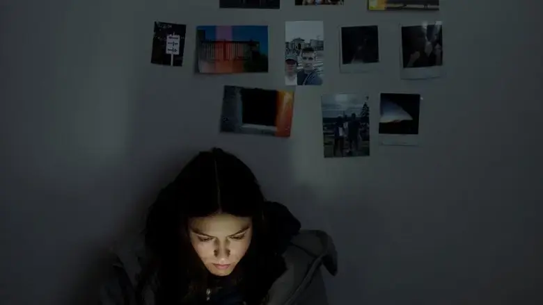 Easy Land (2019)