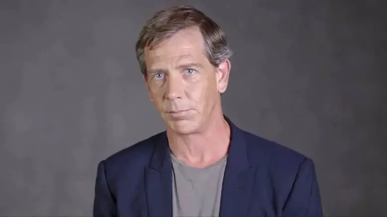 The Stories: The Making of 'Rogue One: A Star Wars Story' (2017)