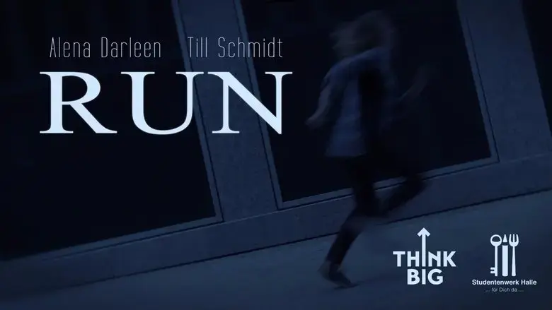 Run (2018)