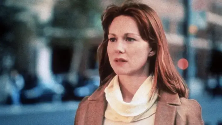 Maze (2001)