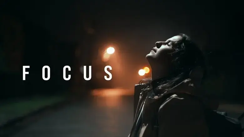 Focus (2021)