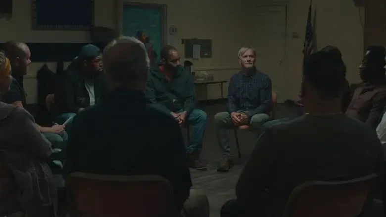 Intimacy Workshop (2022)