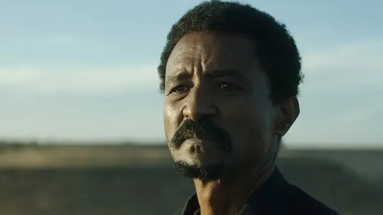Alazar (2024)