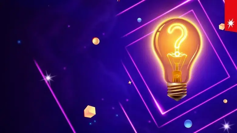 Triviaverse (2022)