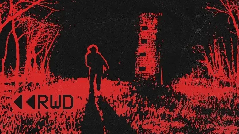 RWD (2015)