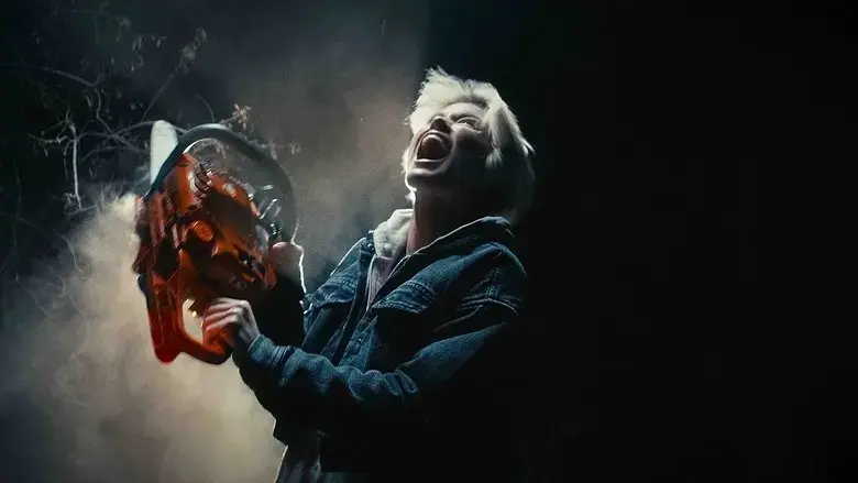 KillHer (2022)