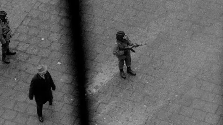 1970 (2021)