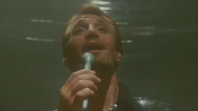 All That Jazz (1979)