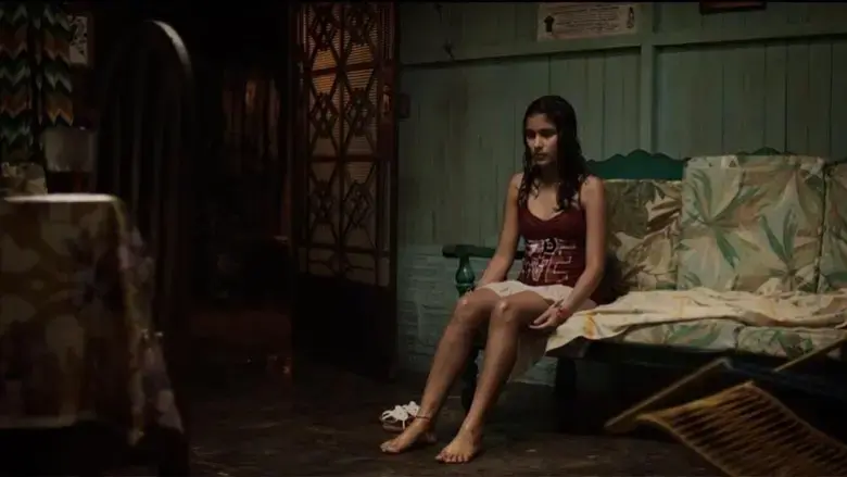 Climas (2015)