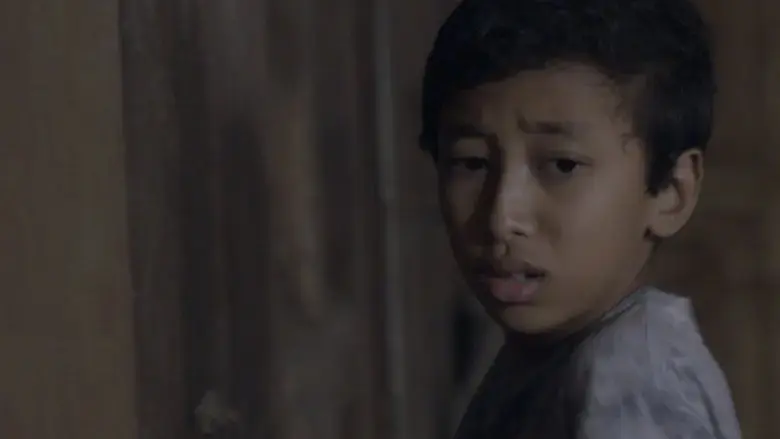 Singsot (2016)