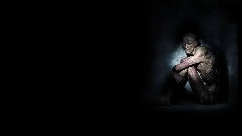 Gehenna: Where Death Lives (2016)