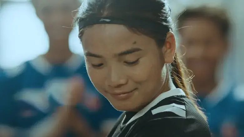 Anjila (2025)