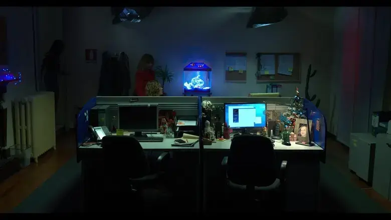 BLU 38 (2021)