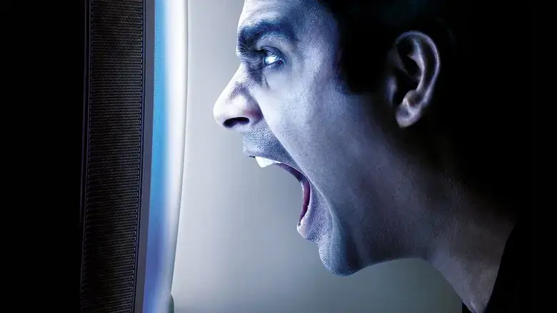 13B: Fear Has a New Address (2009)