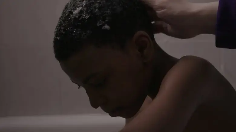 Black Ghost Son (2020)