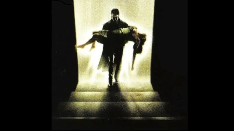 Dracula II: Ascension (2003)
