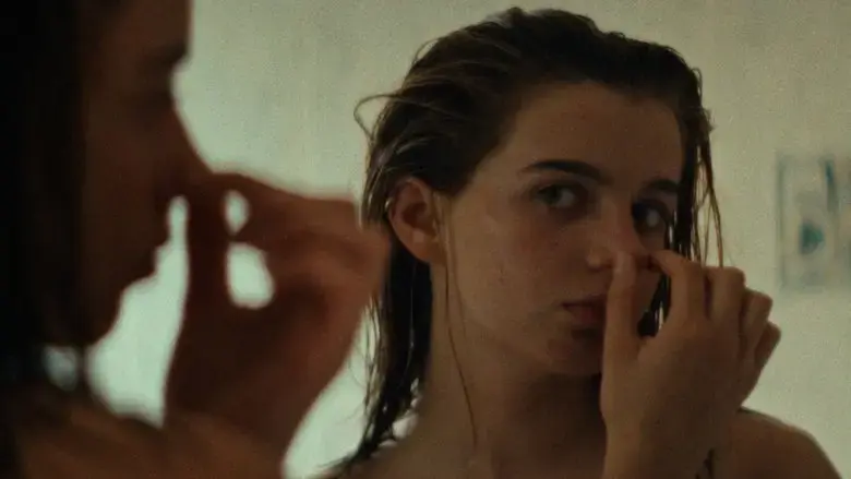 Howl (2025)