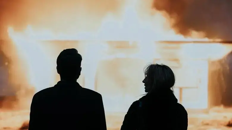 Minghun (2024)