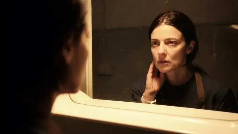 Elisa (2025)