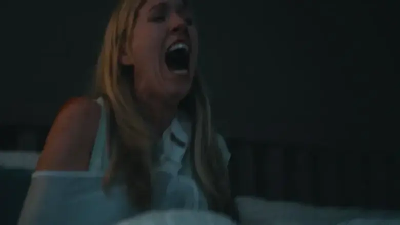 Crack (2024)