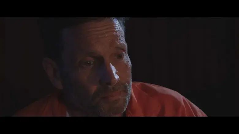 The Better Man (2023)