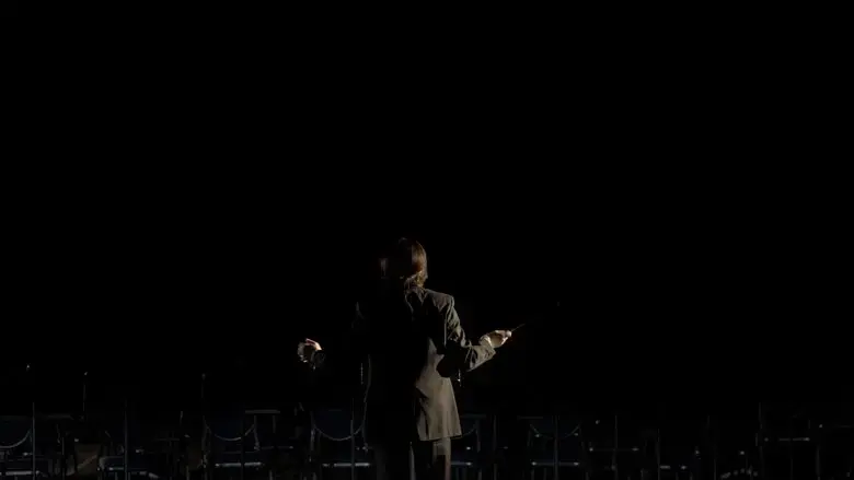 Maestro(s) (2022)