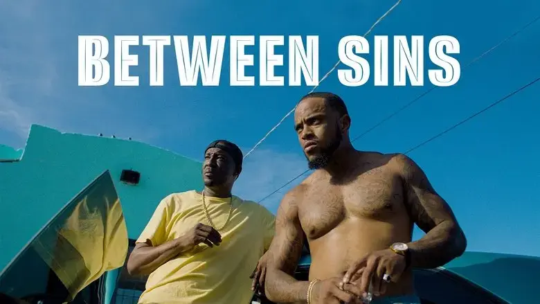 Between Sins (2022)