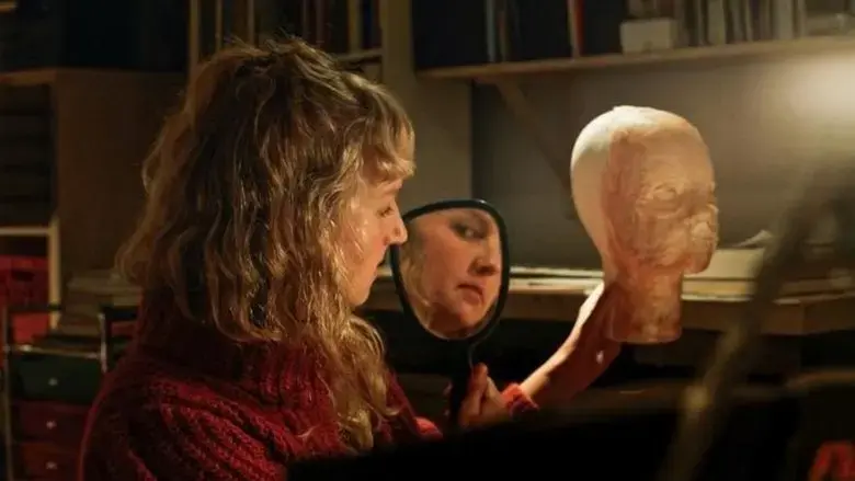 Untold Hours (2022)