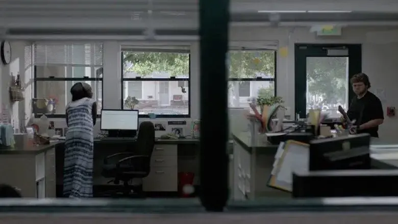 DeKalb Elementary (2017)
