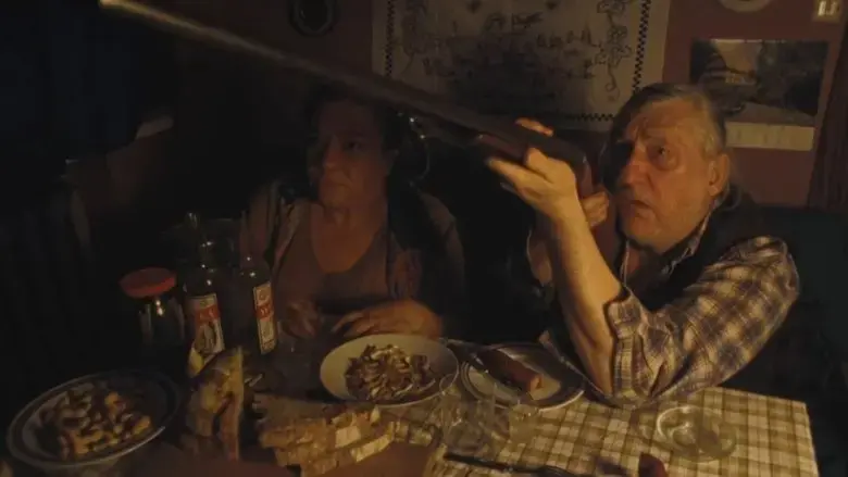 The Devil (2022)