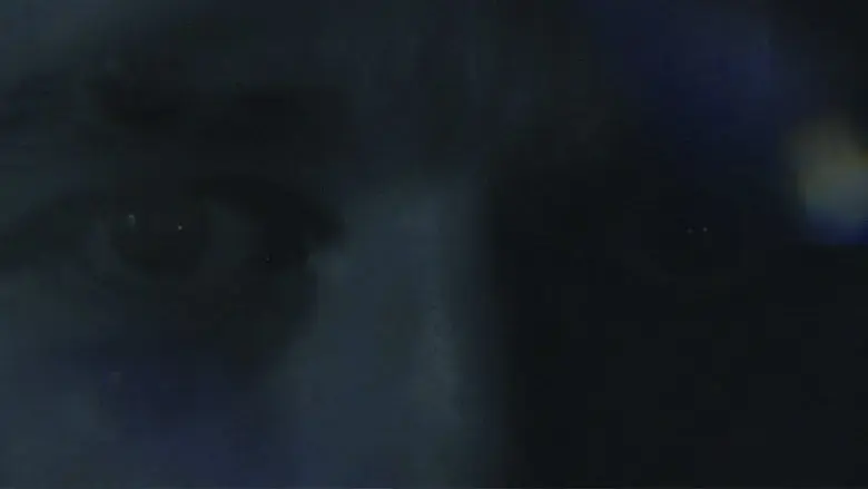 Him (2023)