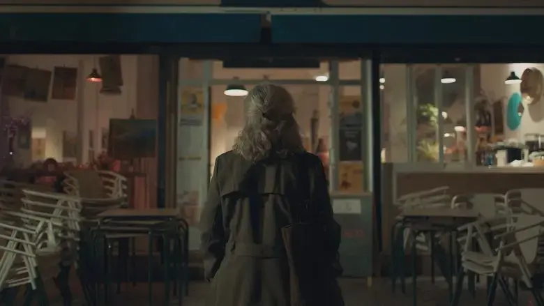 Mas alla de lo comun (2024)