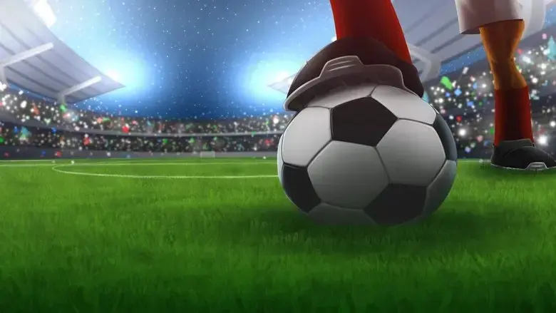 K9 World Cup (2015)